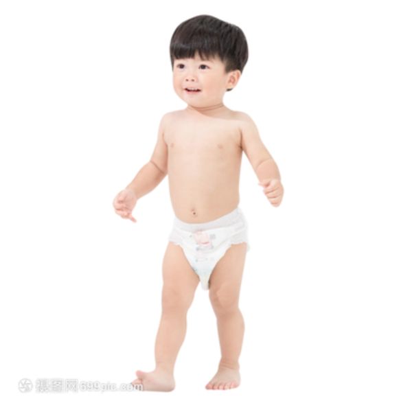 鄂伦春如何维护供卵鄂伦春代怀助孕机构的商业道德？